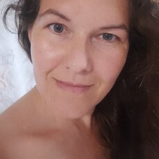 Фотография девушки Елена, 43 года из г. Омск