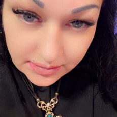 Фотография девушки Эльвира, 52 года из г. Владивосток