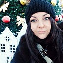 Ольга, 37 лет