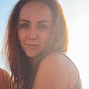 Елена, 39 лет