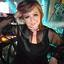 Светлана, 49 лет