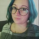 Елена, 35 лет