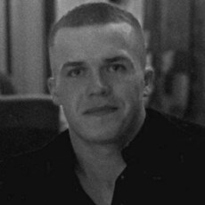 Фотография мужчины Иван, 28 лет из г. Костанай