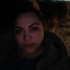 Фотография девушки Не Ангел, 40 лет из г. Надым