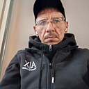 Вадим, 43 года