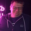 Дмитрий, 45 лет