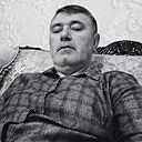 Марат, 54 года