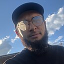 Руслан, 34 года