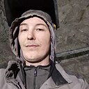 Сергей, 32 года