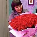 Еркеназ, 33 года