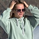 Ольга, 35 лет