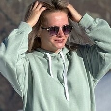 Фотография девушки Ольга, 35 лет из г. Березники