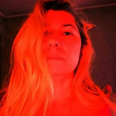 Фотография девушки Селена, 49 лет из г. Барнаул