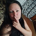 Анна, 42 года