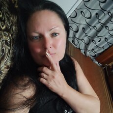 Фотография девушки Анна, 42 года из г. Кемерово