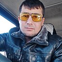 Asilbek, 31 год