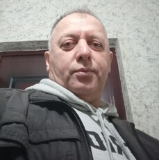 Фотография мужчины Миша, 55 лет из г. Белая Калитва