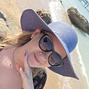 Елена, 42 года