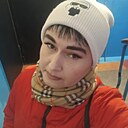 Наталья, 49 лет
