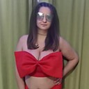 Клоунымимо, 33 года