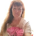 Любовь, 60 лет