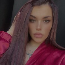 Фотография девушки Маша, 33 года из г. Минск