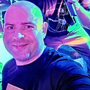 Сергей, 37 лет