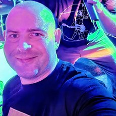 Фотография мужчины Сергей, 37 лет из г. Мичуринск