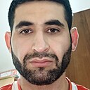 Дилшод, 38 лет
