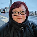 Ирина, 46 лет