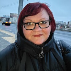 Фотография девушки Ирина, 46 лет из г. Мозырь