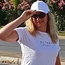 Ксюшка, 48 лет