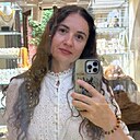 Наталья, 37 лет