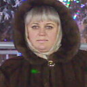 Светлана, 41 год