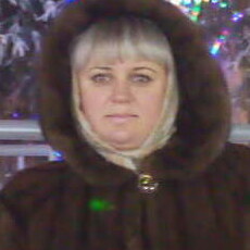 Фотография девушки Светлана, 42 года из г. Саратов