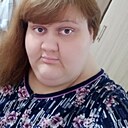 Наталья, 37 лет