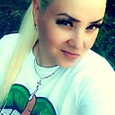 Sergeevna, 43 года