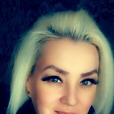 Фотография девушки Sergeevna, 43 года из г. Кузнецк