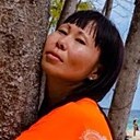 Ольга, 47 лет