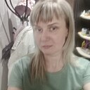 Наталья, 39 лет