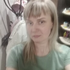 Фотография девушки Наталья, 39 лет из г. Мелеуз