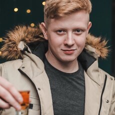 Фотография мужчины Даниил, 30 лет из г. Стерлитамак