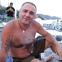 Алексей, 60 лет