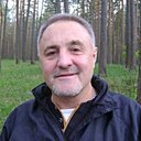 Алексей, 60 лет