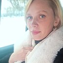 Александра, 43 года