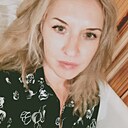 Наталья, 43 года