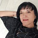 Елена, 50 лет