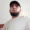 Расул, 36 лет