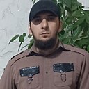 Расул, 36 лет