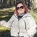 Вета, 32 года